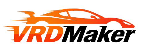 VRD Maker